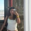 anthea_dt